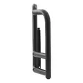 RETRAC ProTec Bumper Assembly, Front thumbnail 2