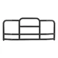 RETRAC ProTec Bumper Assembly, Front thumbnail 3