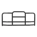RETRAC ProTec Bumper Assembly, Front thumbnail 3
