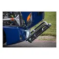 RETRAC ProTec Bumper Assembly, Front thumbnail 5