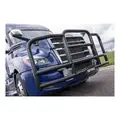 RETRAC ProTec Bumper Assembly, Front thumbnail 6