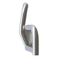 RETRAC Tuff Guard II Bumper Assembly, Front thumbnail 2