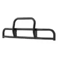 RETRAC Tuff Guard II Bumper Assembly, Front thumbnail 1