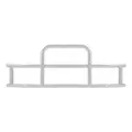 RETRAC Tuff Guard XT Bumper Assembly, Front thumbnail 2