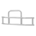 RETRAC Tuff Guard XT Bumper Assembly, Front thumbnail 2