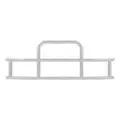 RETRAC Tuff Guard XT Bumper Assembly, Front thumbnail 3