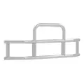 RETRAC Tuff Guard XT Bumper Assembly, Front thumbnail 4