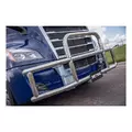RETRAC Tuff Guard XT Bumper Assembly, Front thumbnail 8