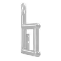 RETRAC Tuff Guard XT Bumper Assembly, Front thumbnail 4