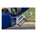 RETRAC Tuff Guard XT Bumper Assembly, Front thumbnail 6