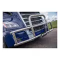 RETRAC Tuff Guard XT Bumper Assembly, Front thumbnail 7