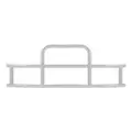 RETRAC Tuff Guard XT Bumper Assembly, Front thumbnail 2
