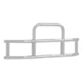 RETRAC Tuff Guard XT Bumper Assembly, Front thumbnail 3