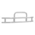 RETRAC Tuff Guard Bumper Assembly, Front thumbnail 3