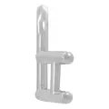 RETRAC Tuff Guard Bumper Assembly, Front thumbnail 4