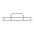 RETRAC Tuff Guard Bumper Assembly, Front thumbnail 5