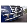 RETRAC Tuff Guard Bumper Assembly, Front thumbnail 8