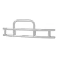 RETRAC Tuff Guard Bumper Assembly, Front thumbnail 2