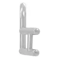 RETRAC Tuff Guard Bumper Assembly, Front thumbnail 4