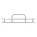 RETRAC Tuff Guard Bumper Assembly, Front thumbnail 5
