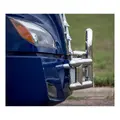 RETRAC Tuff Guard Bumper Assembly, Front thumbnail 6