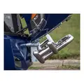 RETRAC Tuff Guard Bumper Assembly, Front thumbnail 7