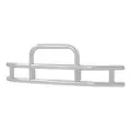 RETRAC Tuff Guard Bumper Assembly, Front thumbnail 1