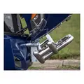 RETRAC Tuff Guard Bumper Assembly, Front thumbnail 6