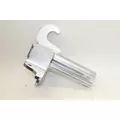 RETRAC  Bumper Bracket, Front thumbnail 3