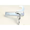 RETRAC  Bumper Bracket, Front thumbnail 4
