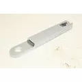 RETRAC  Bumper Bracket, Front thumbnail 6