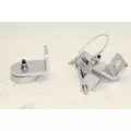 RETRAC  Bumper Bracket, Front thumbnail 7