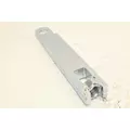 RETRAC  Bumper Bracket, Front thumbnail 8