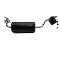 RETRAC  Mirror (Side View) thumbnail 2
