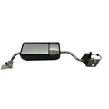RETRAC  Mirror (Side View) thumbnail 5
