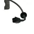 RETRAC  Mirror (Side View) thumbnail 6