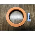 REVHD RM-D02 Wheel thumbnail 2