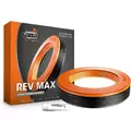 REVHD RM-D02 Wheel thumbnail 3