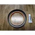 REVHD RM-D02 Wheel thumbnail 4