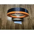 REVHD RM-D02 Wheel thumbnail 5