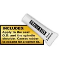 REVHD RM-D02 Wheel thumbnail 8