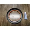REVHD RM-D02 Wheel thumbnail 3