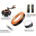 REVHD RMS01 Wheel thumbnail 2