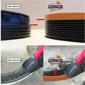 REVHD RMS01 Wheel thumbnail 4