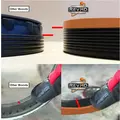 REVHD RMS01 Wheel thumbnail 4