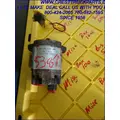 REXROTH 9510290355 PTO thumbnail 1