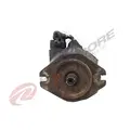 REXROTH Pump Hydraulic PistonCylinder thumbnail 1