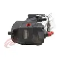 REXROTH Pump Hydraulic PistonCylinder thumbnail 2