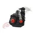 REXROTH Pump Hydraulic PistonCylinder thumbnail 3