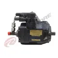 REXROTH Pump Hydraulic PistonCylinder thumbnail 4